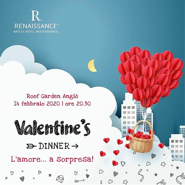 Renaissance Naples tweet media