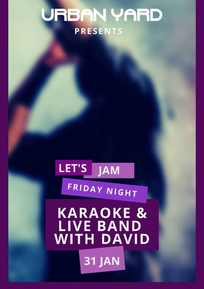 EatPlayLoveZM's tweet photo. It is payday weekend and that means Janw-worry is OVERRRR!
Tonight things...
Paint and Sip at Casa Portico
Karaokee Jam
House El Mukuka
Friday Night Braai & Live Music
#Weekend #zambia #Lusaka #Goodvibes #RoanAndSable #ChumaGrill #RadissonBlu #RadissonBluLusaka https://t.co/RkuZAVjgm1