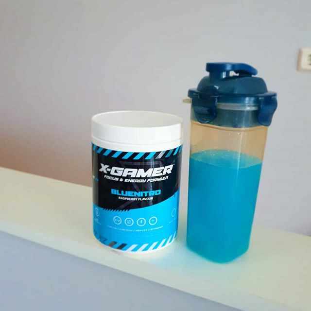 level10gamers's tweet photo. For those days when there are more things to do than there are hours! @xgamerenergy has my back!

#xgamer #xgamerenergy #fuelmyfire #letsdothis https://t.co/BVPddYWGQU https://t.co/NJJNCc9j76