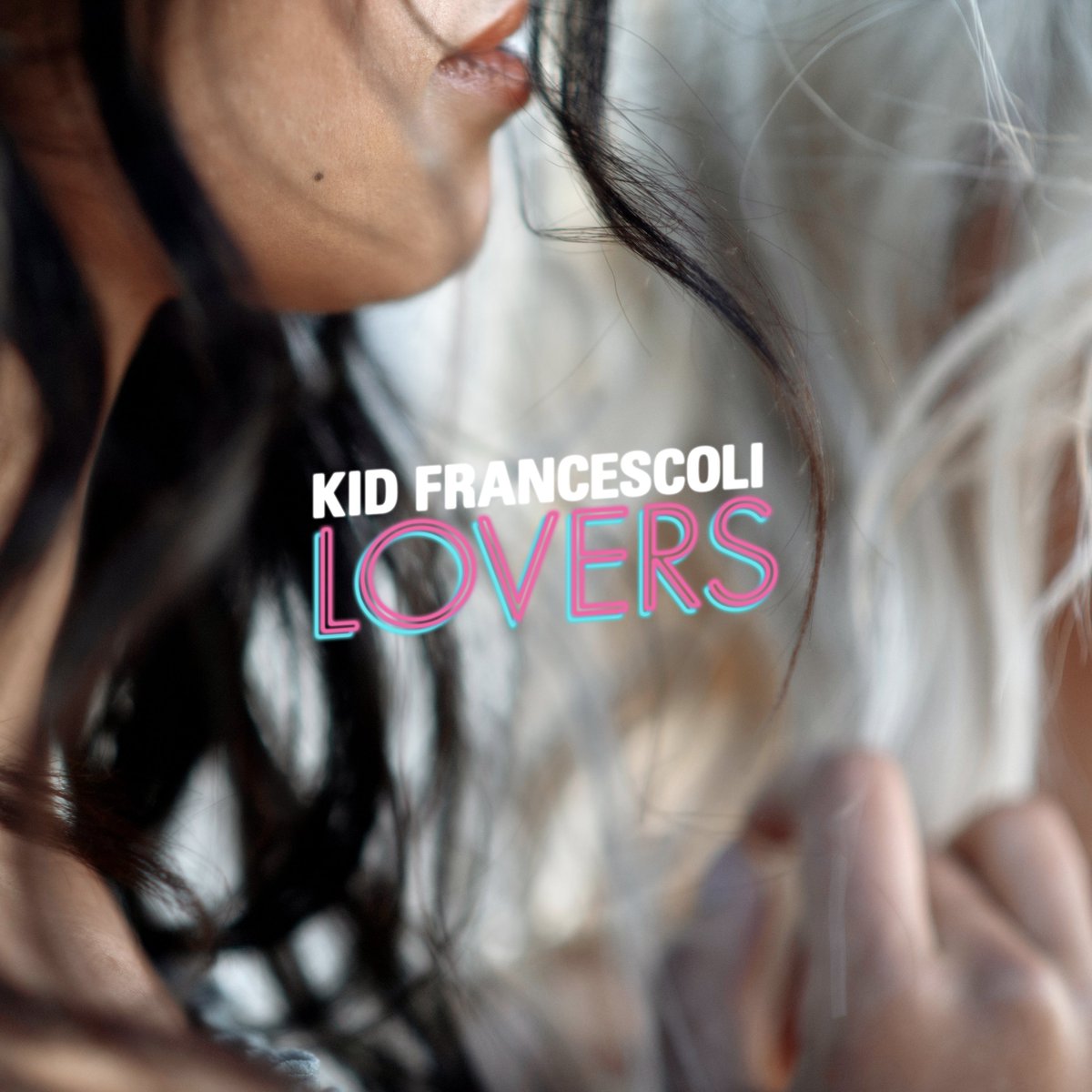 kidfrancescoli's tweet photo. ✨ New album "Lovers" including "City Lights" is now out everywhere ✨
Love from Marseille,
Mathieu

https://t.co/tSR9YoITKY https://t.co/HwwyGQl2wO