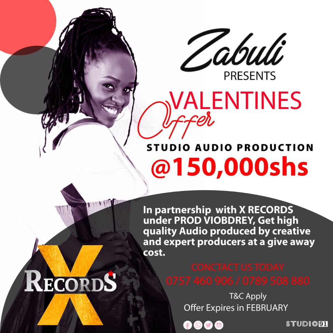 zabuli_256's tweet photo. Call the numbers on the poster to get a chance at this grand offer. Help one who you know needs this opportunity. I know you know someone who knows someone. Share the love it will be worth your minute. #lovewithactions
#studio91 https://t.co/7wQfX3VMJp