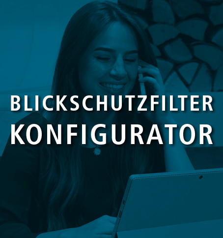HerweckBlog's tweet photo. Blickschutzfilter der Marke Kapsolo gemäß DSGVO einfach finden – mit dem Blickschutzfilter-Finder bei https://t.co/esA5q5EzW8

Für alle Notebooks und Monitore ist ein Blickschutzfilter zum Einhalten der DSGVO-Richtlinien in Unternehmen, auswählbar und verfügbar.

Jetzt bestellen! https://t.co/vH11H3AbHV