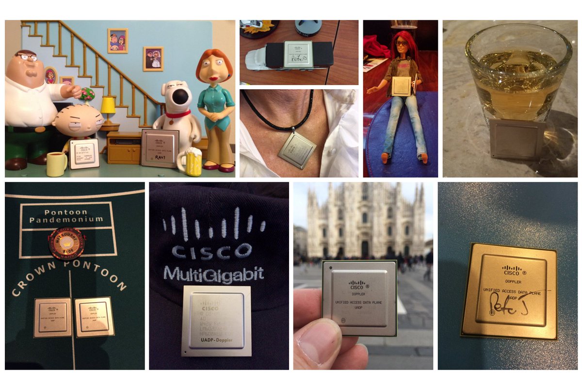 petergjones's tweet photo. Some examples - #UADP #AsicArt https://t.co/SWpJDMQqUV