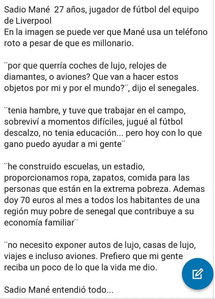 ANTINWO333's tweet photo. La verdadera revolución comienza por un cambio de conciencia. https://t.co/VxaH94xPrZ