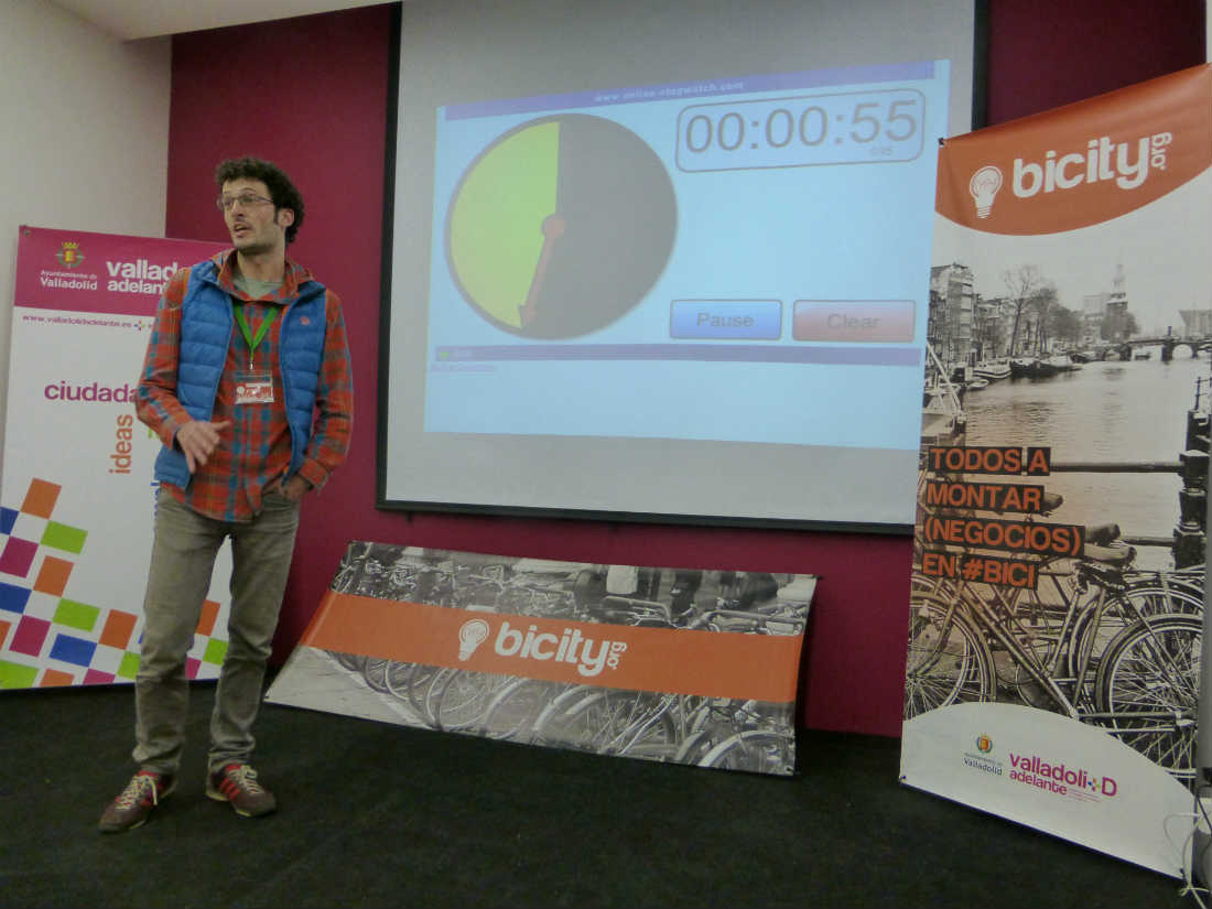 No verás mucho movimiento durante un tiempo en nuestras redes, pero <a href="/envirooES/">Enviroo España</a> sigue organizando eventos por el #emprendimiento sostenible en <a href="/GreenweekendORG/">Greenweekend</a> 🌿 y <a href="/circularweekend/">circularweekend</a> ♻️. Infórmate en: enviroo.com