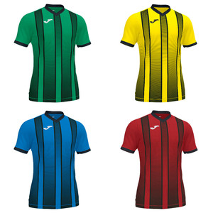 Premier Teamwear tweet media