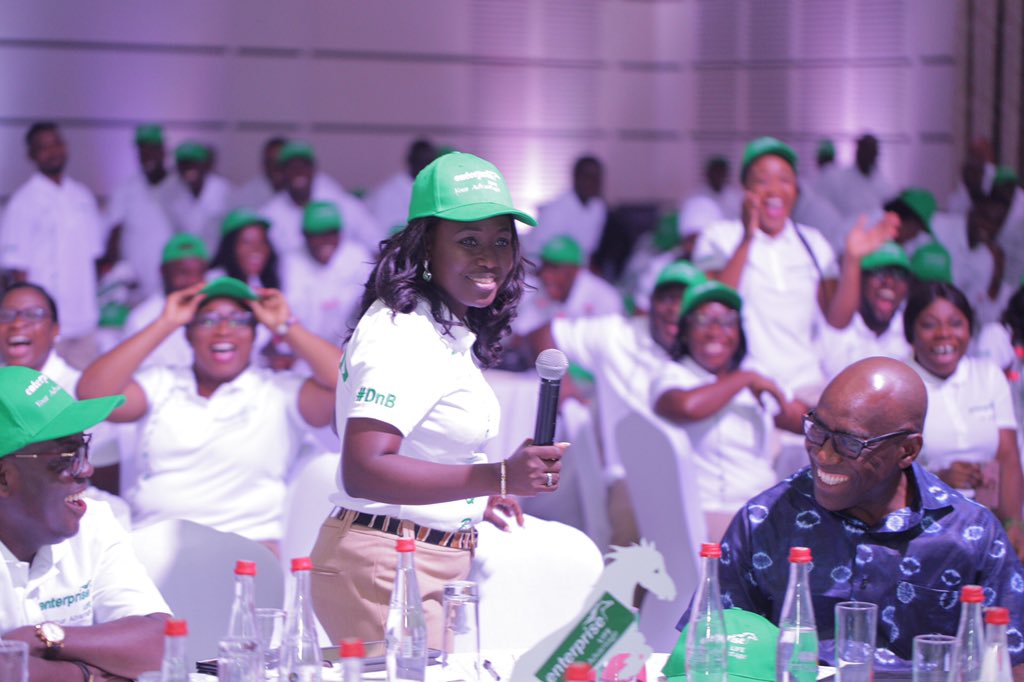 enterprisegh01's tweet photo. It’s always an entirely Different and Better experience with the thoroughbred family. 😉

#DifferentAndBetter #EnterpriseLife #YourAdvantage https://t.co/p8hWsZBoST