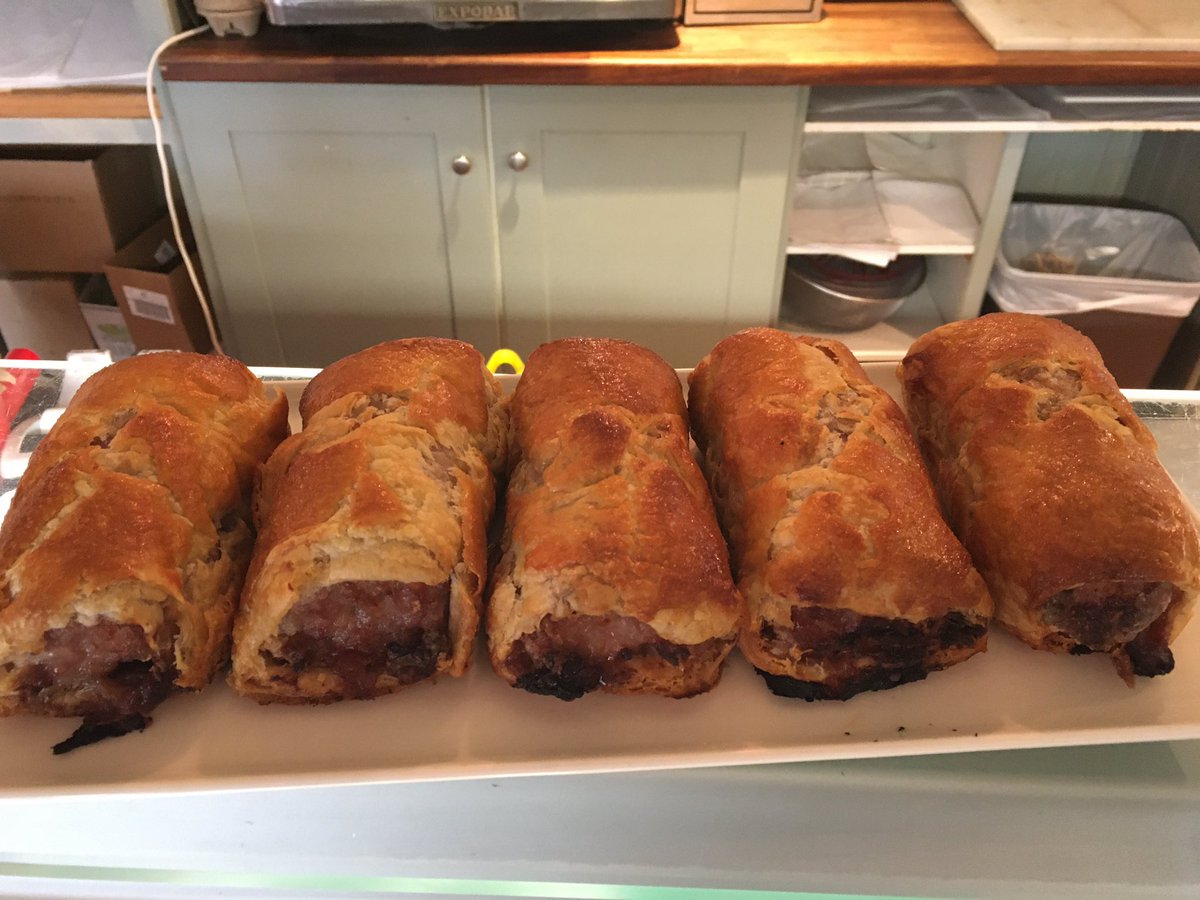 Nick Howard 💙 tweet media