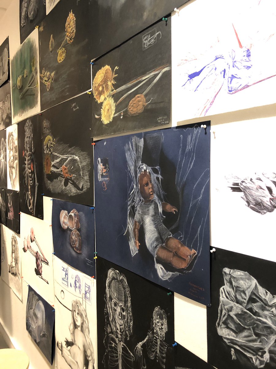 Ce Week end (1 et 2 février 2020) <a href="/QueFaireAParis/">Que Faire à Paris ?</a> #JPO  #GraphicDesign #motiondesign #PRÉPA #Arts #Appliqués <a href="/EcoleLISAA/">LISAA</a> #Arago : On vous attend !!! <a href="/Agnes_Nicolas/">Agnès Nicolas Ifker</a> <a href="/ConstanceGrison/">Constance Grison</a> <a href="/vanessafarnot/">Vanessa Farnot</a> @fvermorel <a href="/MantiaTraore/">Mantia Traoré</a>