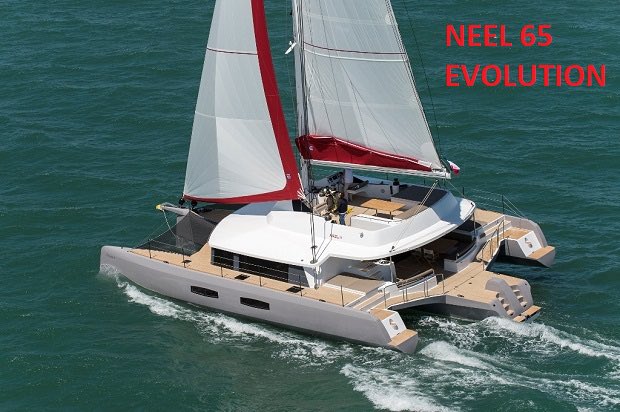 BRISE_MARINEYAC's tweet photo. NEEL 47, NEEL 51, NEEL 65 ÉVOLUTION : des trimarans exceptionnels à découvrir chez BRISE MARINE YACHTING ! #brisemarineyachting #neeltrimarans_official #neel47  #neel51 #neel65evolution #trimaran #Toulon #Marseille #bateau #voilier #stationnement #vente #locationbateau https://t.co/dWDPIEyf2I