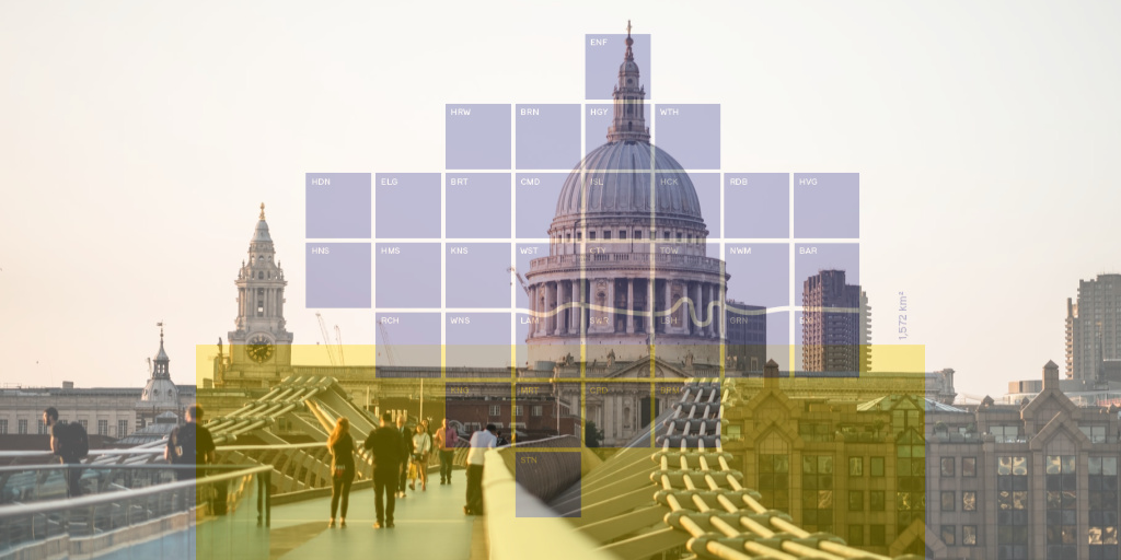 Our NEW book Cities squared is available now as an extension of our #LondonSquared maps we released in 2014. We now have 23 cities from around the world  ↓ #datavis #London #cartograms
aftertheflood.com/journal/cities…