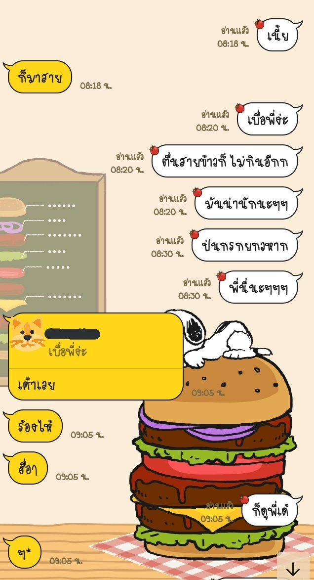 โดราเอม่อนขิงหมาขี้เซา💛💫 tweet media