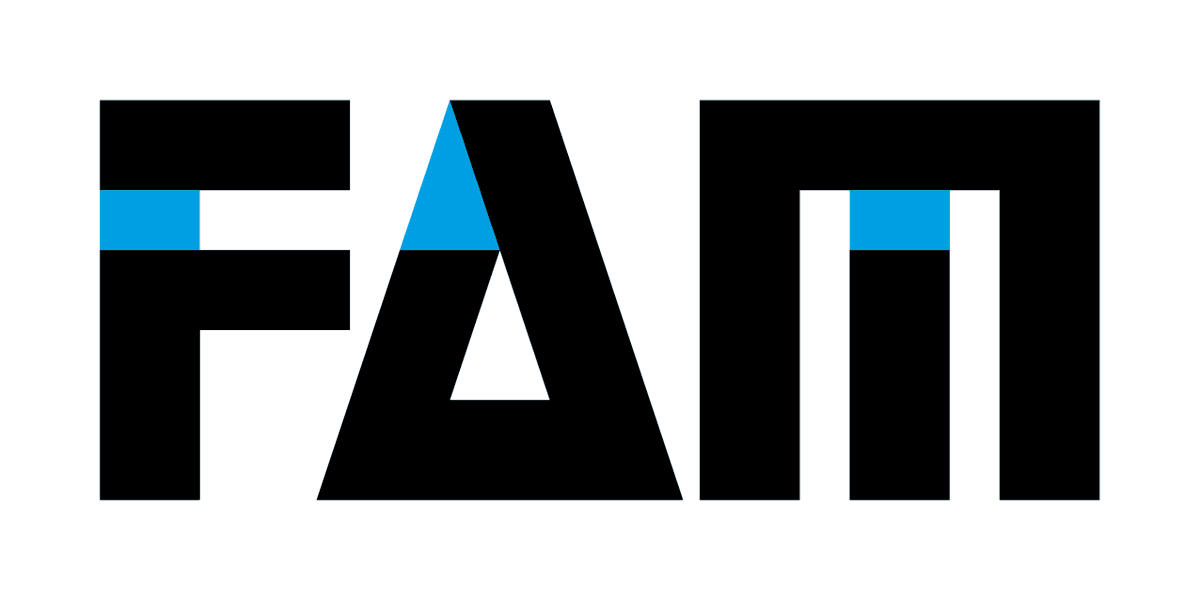 pitcrushconvey's tweet photo. Very pleased to announce a new Gold Sponsor for the #IPCC2020 evening reception! @FAM_GmbH is a giant in #bulkhandling including #inpitcrushconvey solutions from mobile &amp; fixed #conveyors to fixed, semi-mobile &amp; fully mobile #crushers, conveyor bridges, #bucketwheels &amp; #spreaders https://t.co/NAc1AUKsU5