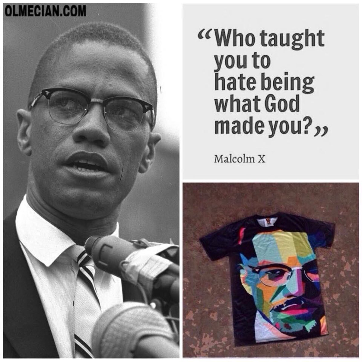 ✊🏾 tweet media