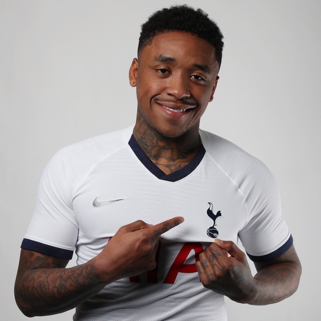 8fact_football's tweet photo. Best January signing for a Premier League team?

#DeadlineDay https://t.co/6f4SsRrywo