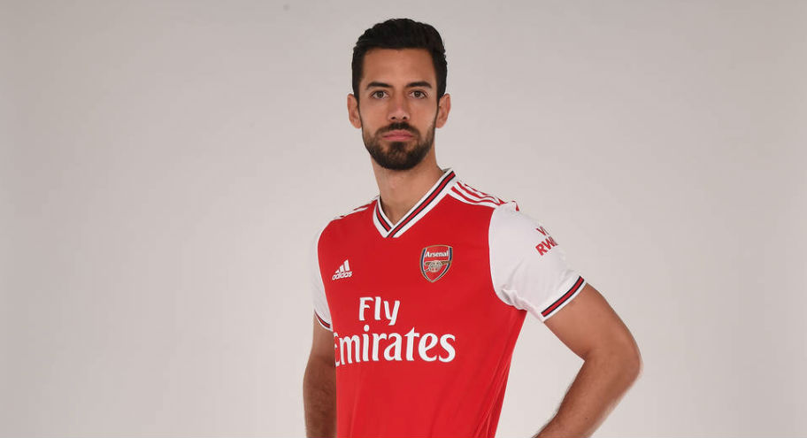 8fact_football's tweet photo. Best January signing for a Premier League team?

#DeadlineDay https://t.co/6f4SsRrywo
