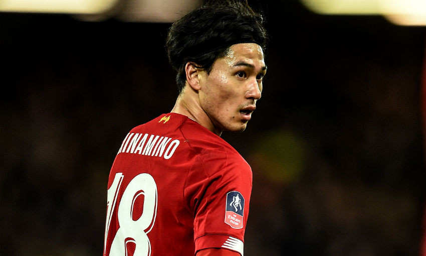 8fact_football's tweet photo. Best January signing for a Premier League team?

#DeadlineDay https://t.co/6f4SsRrywo