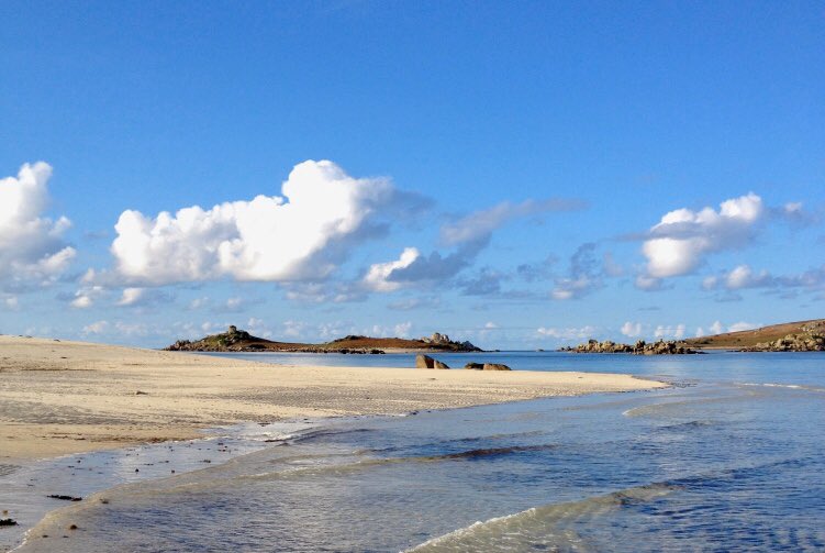 Cornwall DMC tweet media