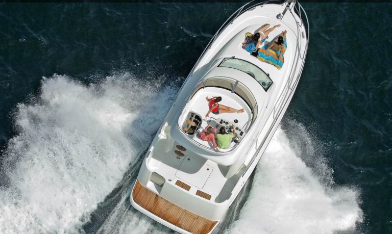 adtmarine's tweet photo. STARFISHER ST30 Fly Cruiser
Teknelerimiz hakkında detaylı detaylı bilgi almak için bize ulaşabilirsiniz.
info@adtmarine.com
info@denizmarketiyiz.biz
0544 5454335
0543 9617269
#Starfisher #ST30 #Cruiser #Boats #Cruisers #Flybridge #Bathingplatform #MotorBoat #Antalya #İzmir https://t.co/QuAdUXdOpz