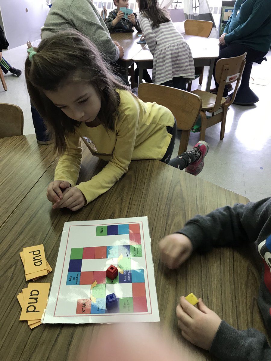 jrmartin2016's tweet photo. Gr 1 Spencer showed me how they practice saying word wall words, recognizing letters and words, and finding known words in their fav big books. Such hard workers! ⁦@WindsorForks⁩ ⁦@AVRCE_NS⁩ https://t.co/aGmHggnhYu