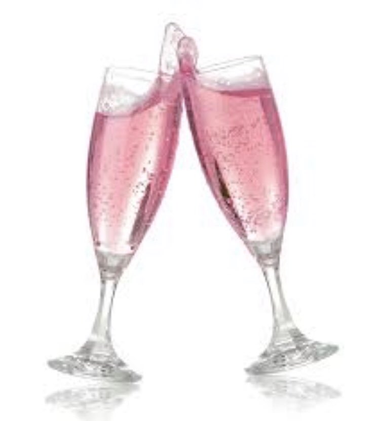 Here it is ....  my favourite day of the week.

 Not only is it Friday , it’s also the the last flipping day of January .. we made it, let's celebrate! 

Lots of newness has arrived at Fuzzy Goose and more deliveries are expected today, so pop in for a browse, a try or a buy!