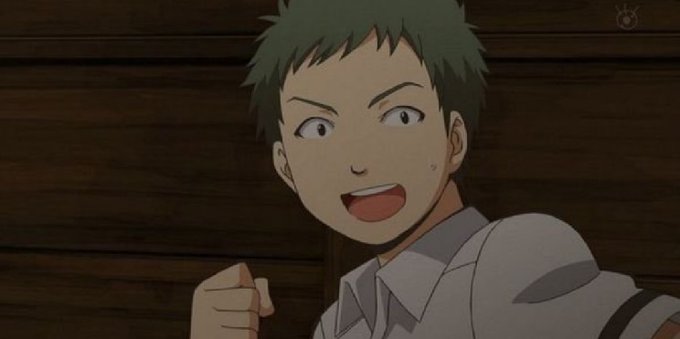 木村正義のtwitterイラスト検索結果