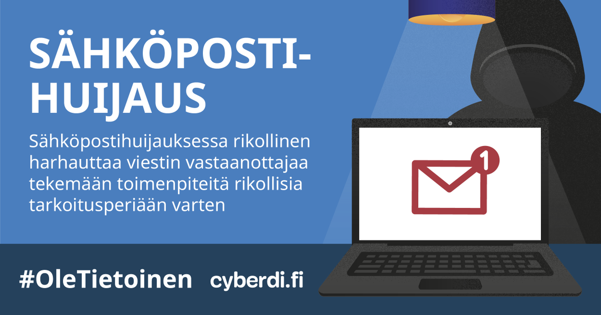 Keski-Suomen kauppakamari tweet media