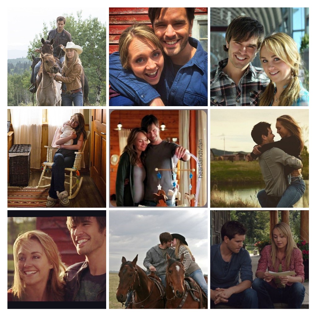 Johanna46401326's tweet photo. #TamyFriday❤️😊
Good morning #awesomeFans😊
#LoveAny💓#Heartlandthings🐎❣️
#wakingUpWeekend❣️#inspired
#votingReady💜🤔
#Season14👌👀
#NocreditforPics💟 https://t.co/idc1XHIbMh