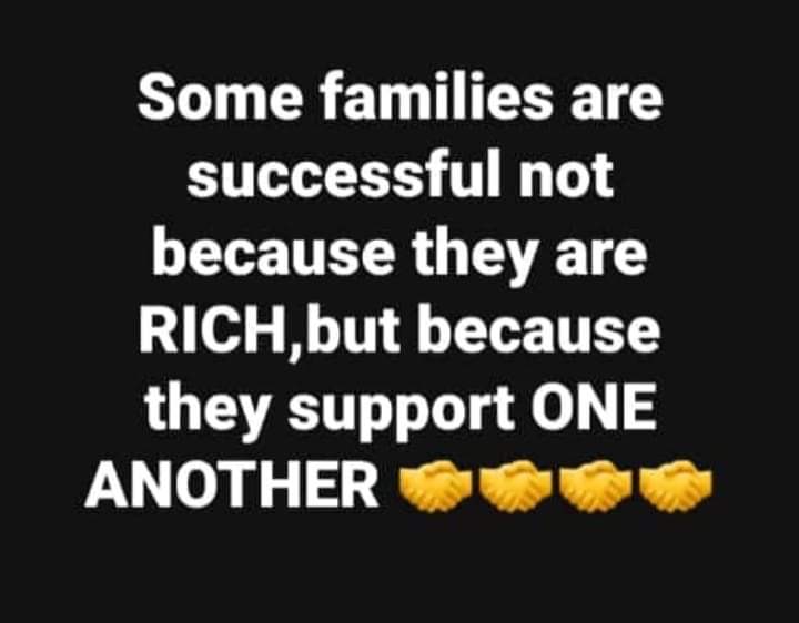 Mangok Daniel Majok (@majok_mangok) on Twitter photo 