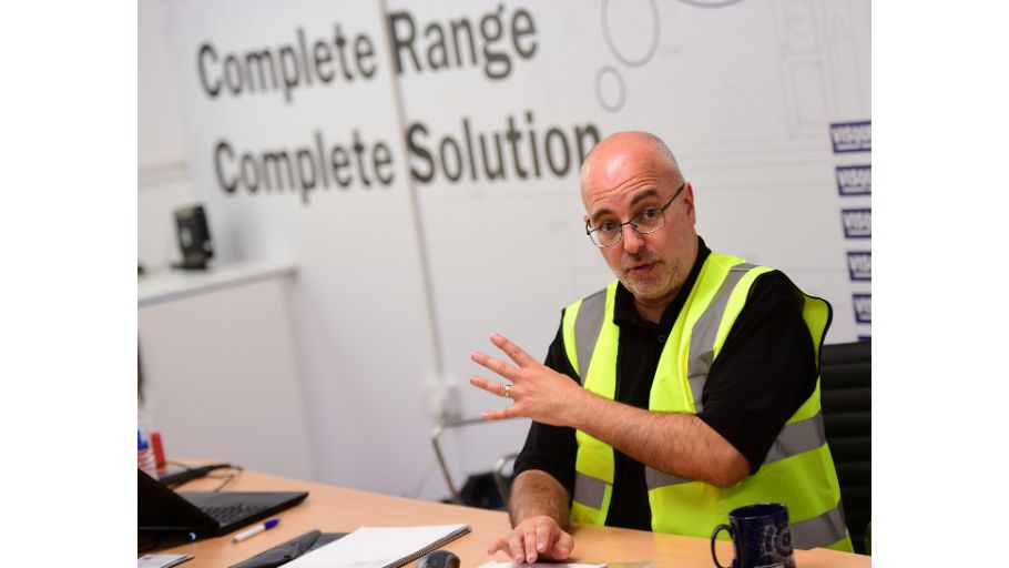 ✅ Practical advice
✅ Hands-on experience
✅ A certificate on completion

You'll get all of this 👆at our Training Academy! Find a course near you here: bit.ly/2PyLfoO