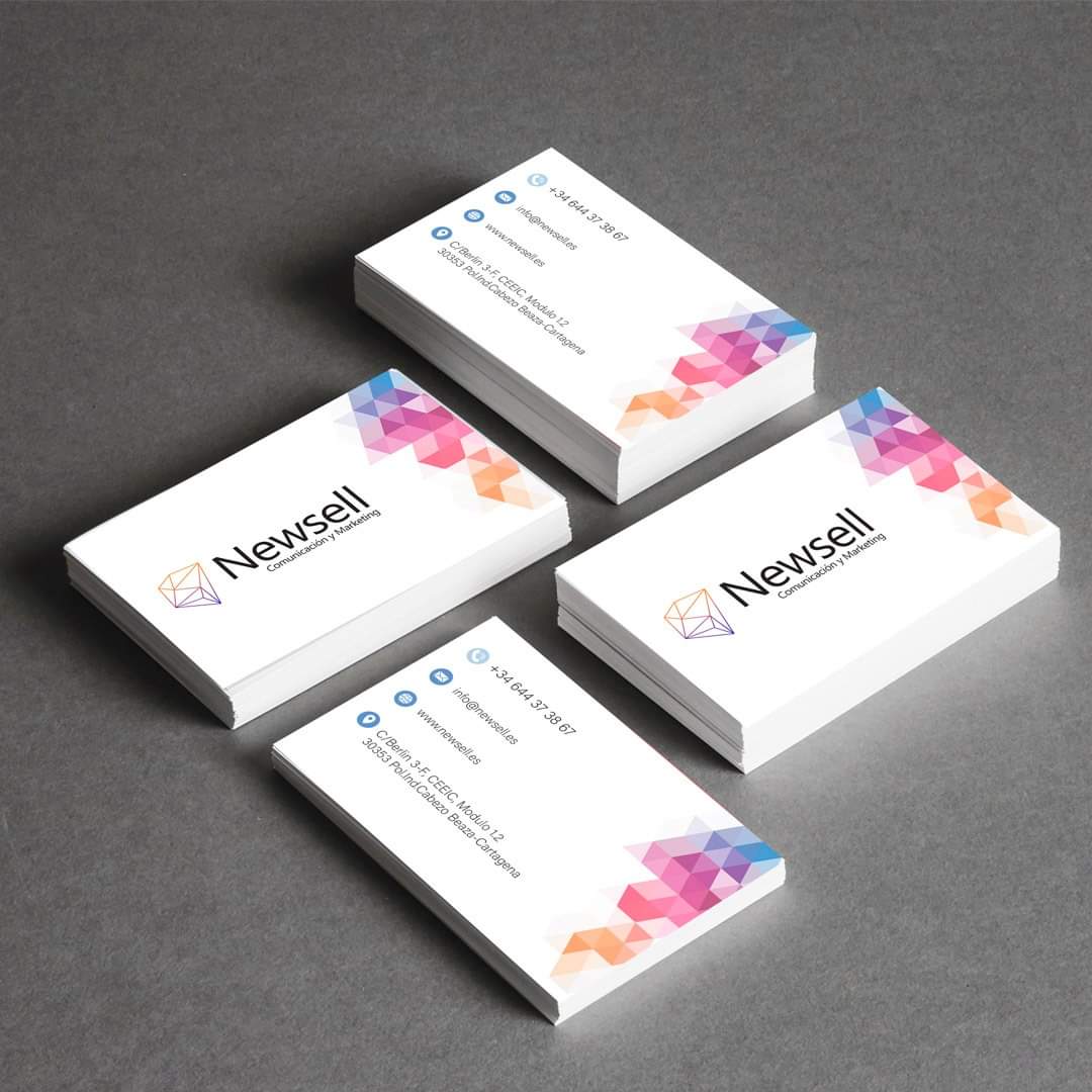 Newsell Marketing tweet media