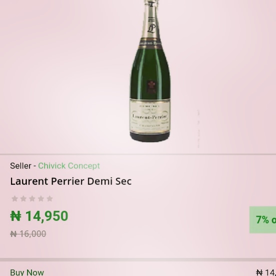 Onitshamarket's tweet photo. Toast to a great and loving weekend you'll 😍🍸🍷
Place your order now 👉👉 https://t.co/LE3nafjpDc

#drinks🍹 #refreshingweekend #winelover #wineanddine #wizkid #NYSCAlert #shopnowonline #shoponitshamarket #onlinestore #discountedprice #wedeliver #greattaste https://t.co/Sy2im17Wbw