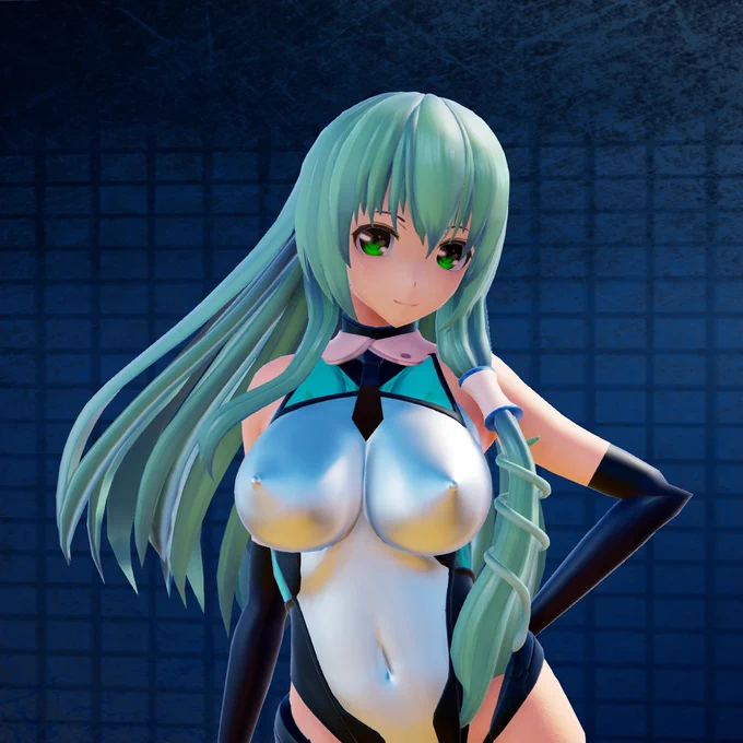 #おっぱいを貼るとみんなが幸せになる 