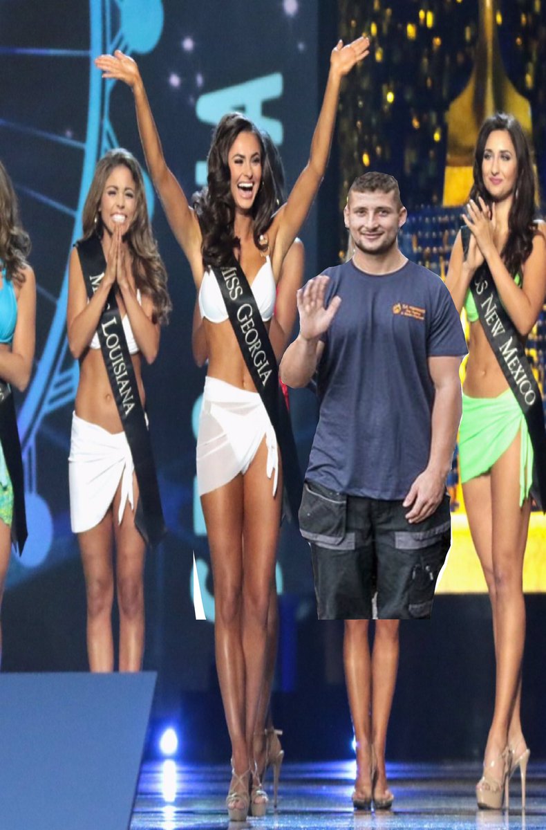 SportingLindFC's tweet image. Sporting welcome @hollingtonlions to the theatre of dreams tomorrow. Whitemans green 14:00 KO ⚽️⚽️⚽️

Squad is short of Conor this week but as a team we wish Conor all the best in his bid to become the first male Miss Universe 💪🏻🤞