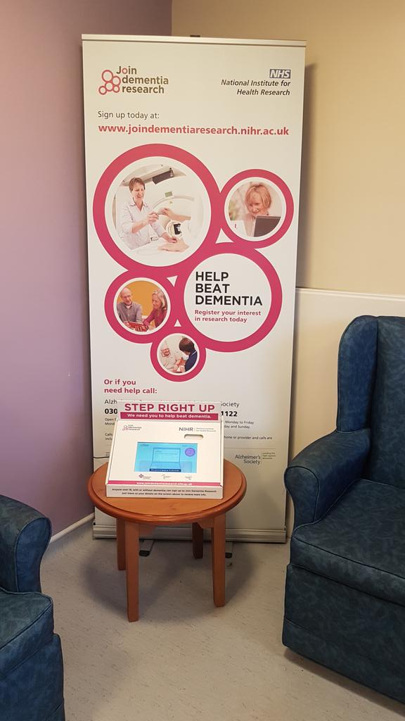 Sarah Baillon tweet media