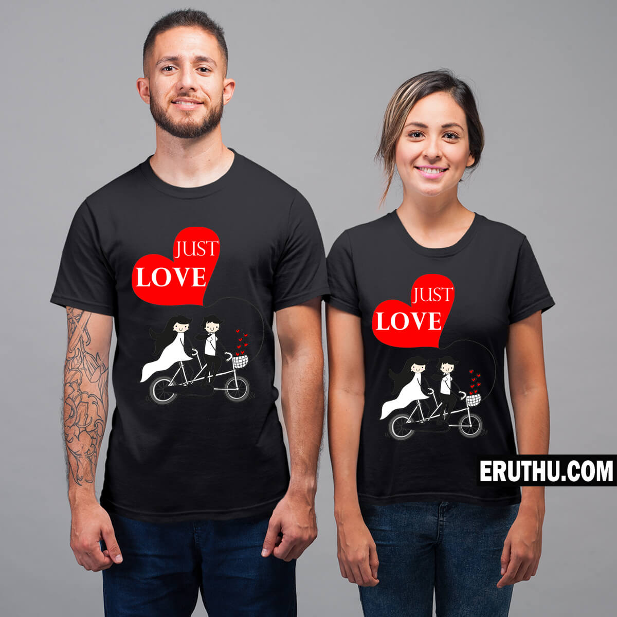 EruthuCom tweet picture