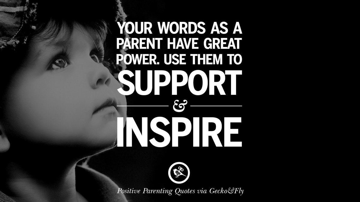 YoungBallers6's tweet photo. ๐ง Parents ๐ง
Football is meant to be fun, the way you act and speak can have a massive effect on a child.
THINK,SUPPORT & INSPIRE
#Supportasone https://t.co/x4XkfJ0AHo
