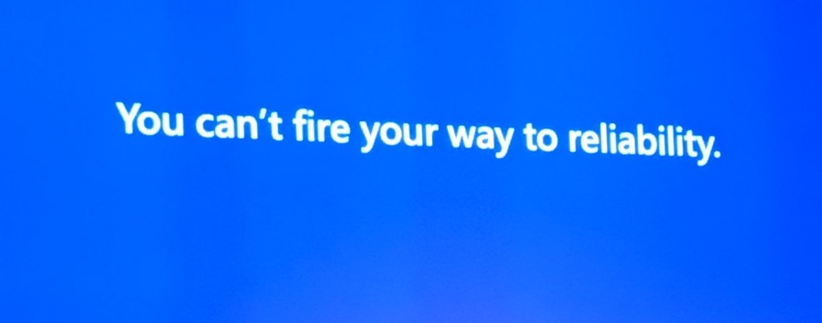QueenBarker's tweet photo. Awesome session with @otterbook #MSIgniteTheTour @letscollabza @VeroniquePalmer https://t.co/HD8nZ5wQDH