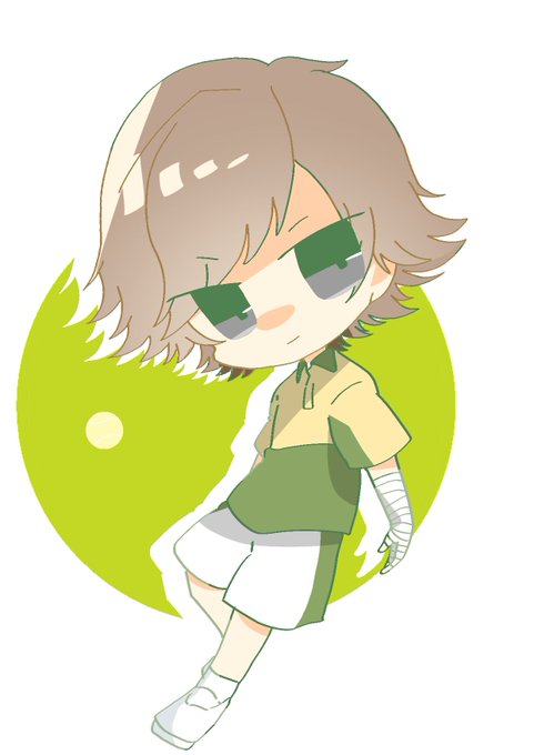 ケバブのtwitterイラスト検索結果 古い順 ケバブのtwitterイラスト検索結果 古い順