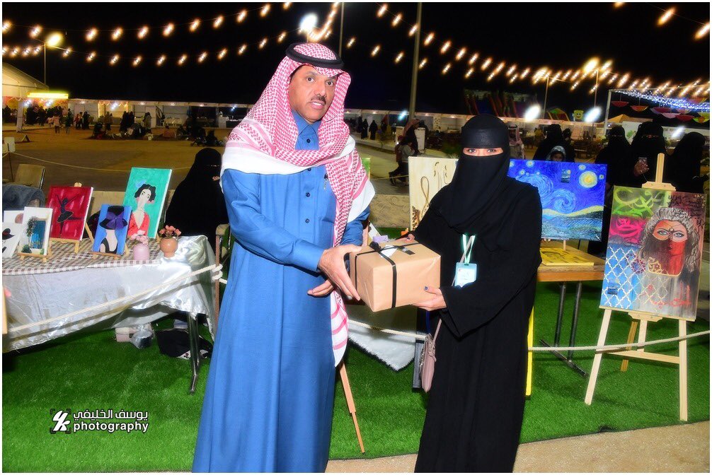 bukrabei's tweet photo. #لا_تخلّوننا ..#مهرجان_ربيع_البكيرية41 
نتائج "مسابقة الرسم" برعاية #تقنية_خالد_للاتصالات:
١. نوف الرويلي
٢. شادن التركي 
٣. مشاعل المسلم
٤. ساره الحكمي 
٥. نوره الحربي https://t.co/3bDtcyj0Tb