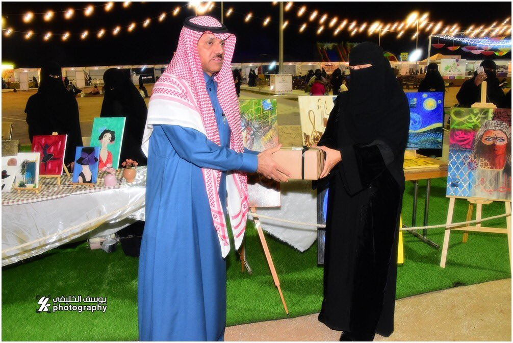 bukrabei's tweet photo. #لا_تخلّوننا ..#مهرجان_ربيع_البكيرية41 
نتائج "مسابقة الرسم" برعاية #تقنية_خالد_للاتصالات:
١. نوف الرويلي
٢. شادن التركي 
٣. مشاعل المسلم
٤. ساره الحكمي 
٥. نوره الحربي https://t.co/3bDtcyj0Tb