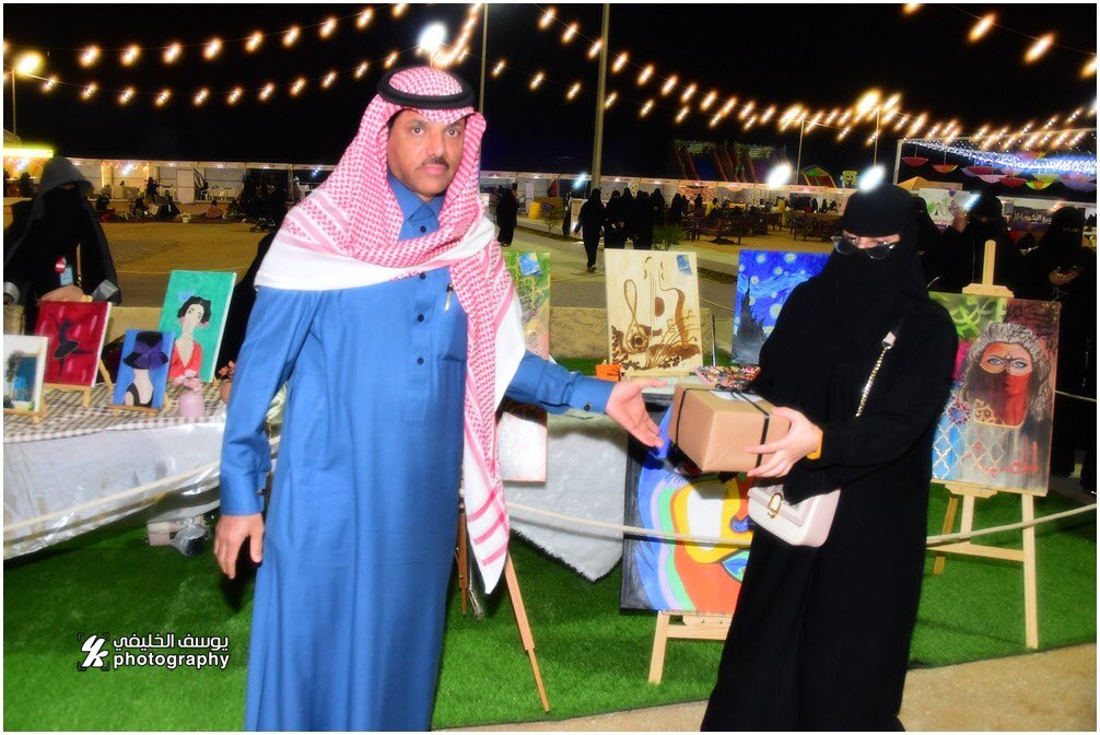 bukrabei's tweet photo. #لا_تخلّوننا ..#مهرجان_ربيع_البكيرية41 
نتائج "مسابقة الرسم" برعاية #تقنية_خالد_للاتصالات:
١. نوف الرويلي
٢. شادن التركي 
٣. مشاعل المسلم
٤. ساره الحكمي 
٥. نوره الحربي https://t.co/3bDtcyj0Tb