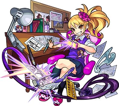 マグ メルのtwitterイラスト検索結果 マグ メルのtwitterイラスト検索結果