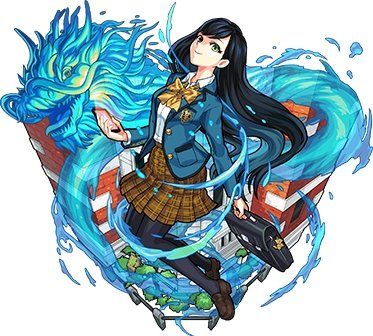 マグ メルのtwitterイラスト検索結果 マグ メルのtwitterイラスト検索結果