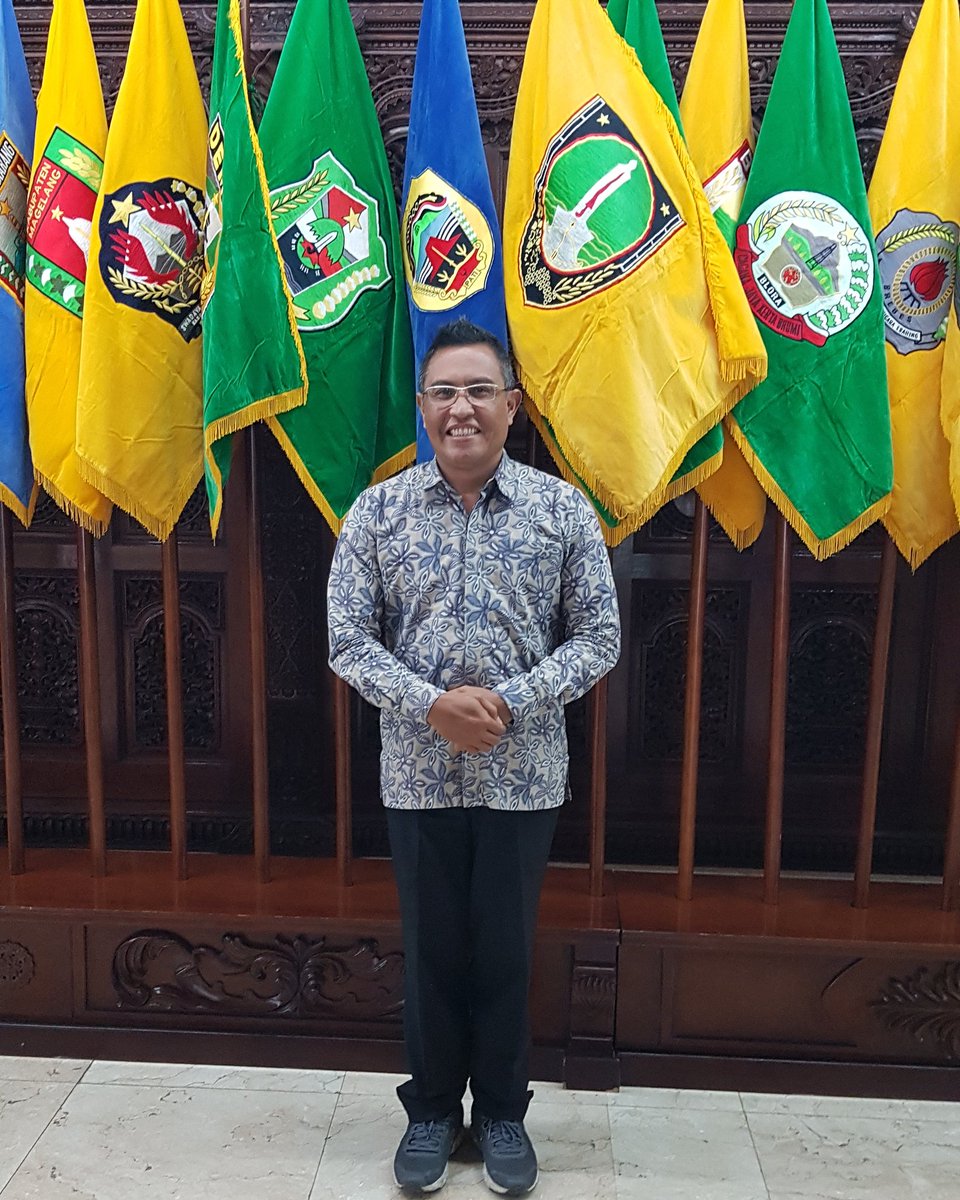 One day one knowledge