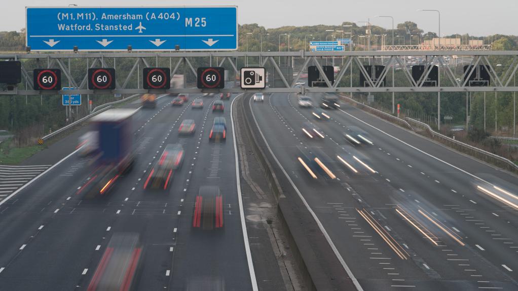 The Future of Transportation World Conference tweet media