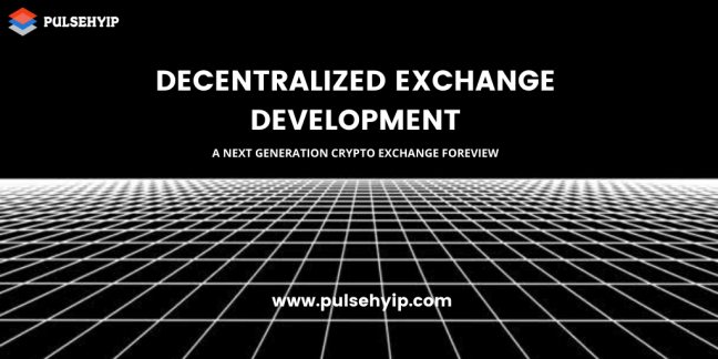 pulsehyip's tweet photo. As many existing #exchanges are centralized, the #development of a #Decentralized #cryptocurrency exchange will be fruitful. 

Know more about decentralized #Crypto exchange development! >> https://t.co/Ext0wVYeJp

#DEXscript #pulsehyip #bitcoin #script #software https://t.co/q0UxoBEZVL