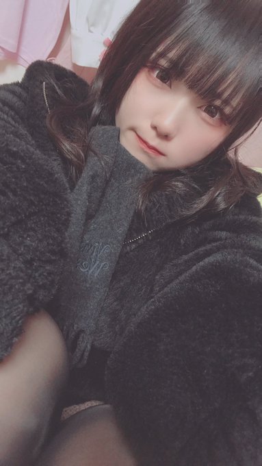 コスプレイヤーmonaのTwitter画像2
