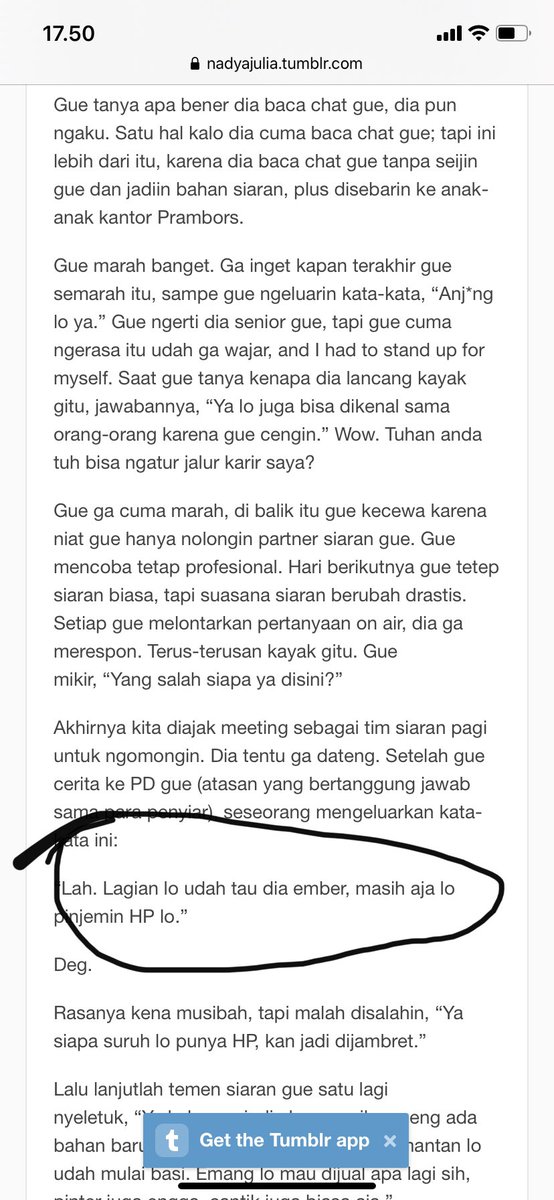 Ronald Igor Raditya Ronaldigorr Twitter