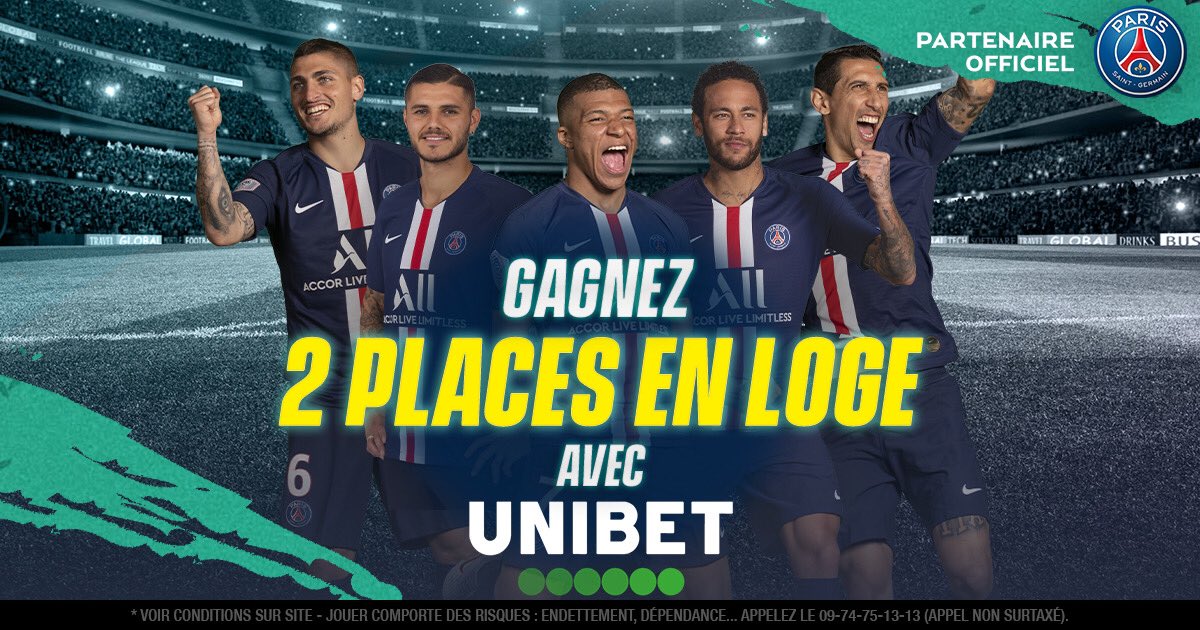 PierreMenes tweet picture